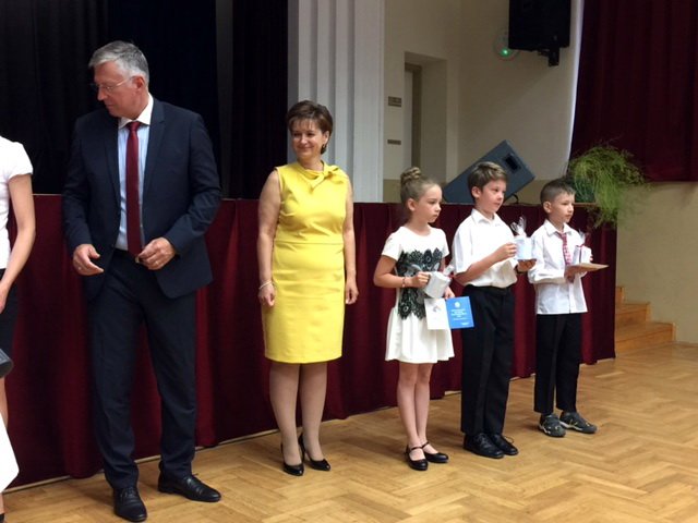 Berettyóújfalu LEG-jei 2017 030